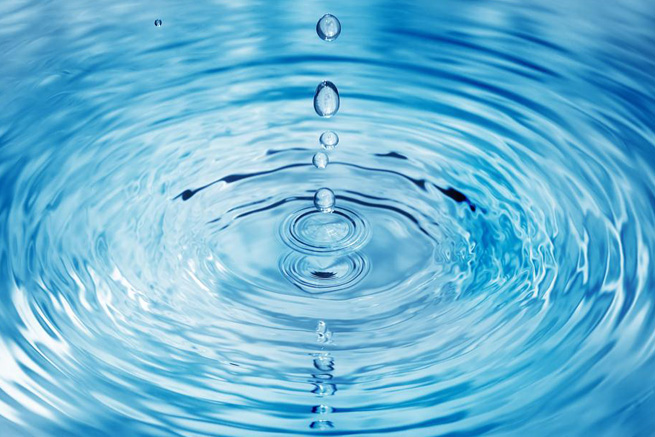 信陽華信水務(wù)集團(tuán)有限公司